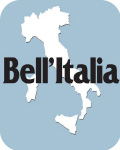 Bell'Italia