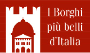 I Borghi più belli d'Italia