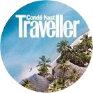 Condé Nast Traveller