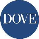 Dove