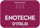 Enoteche d'Italia