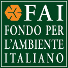 FAI - Fondo per l'ambiente italiano