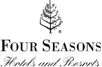 Four Seasons - Hotels & Resorts