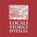 Locali Storici d'Italia