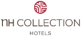 NH Collection Hotels