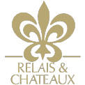 Relais & Chateaux