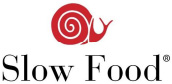 Slow Food