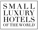 Small Luxury Hotels on the World