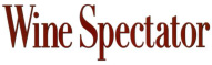 Wine Spectator