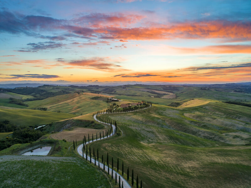 © Luca Micheli