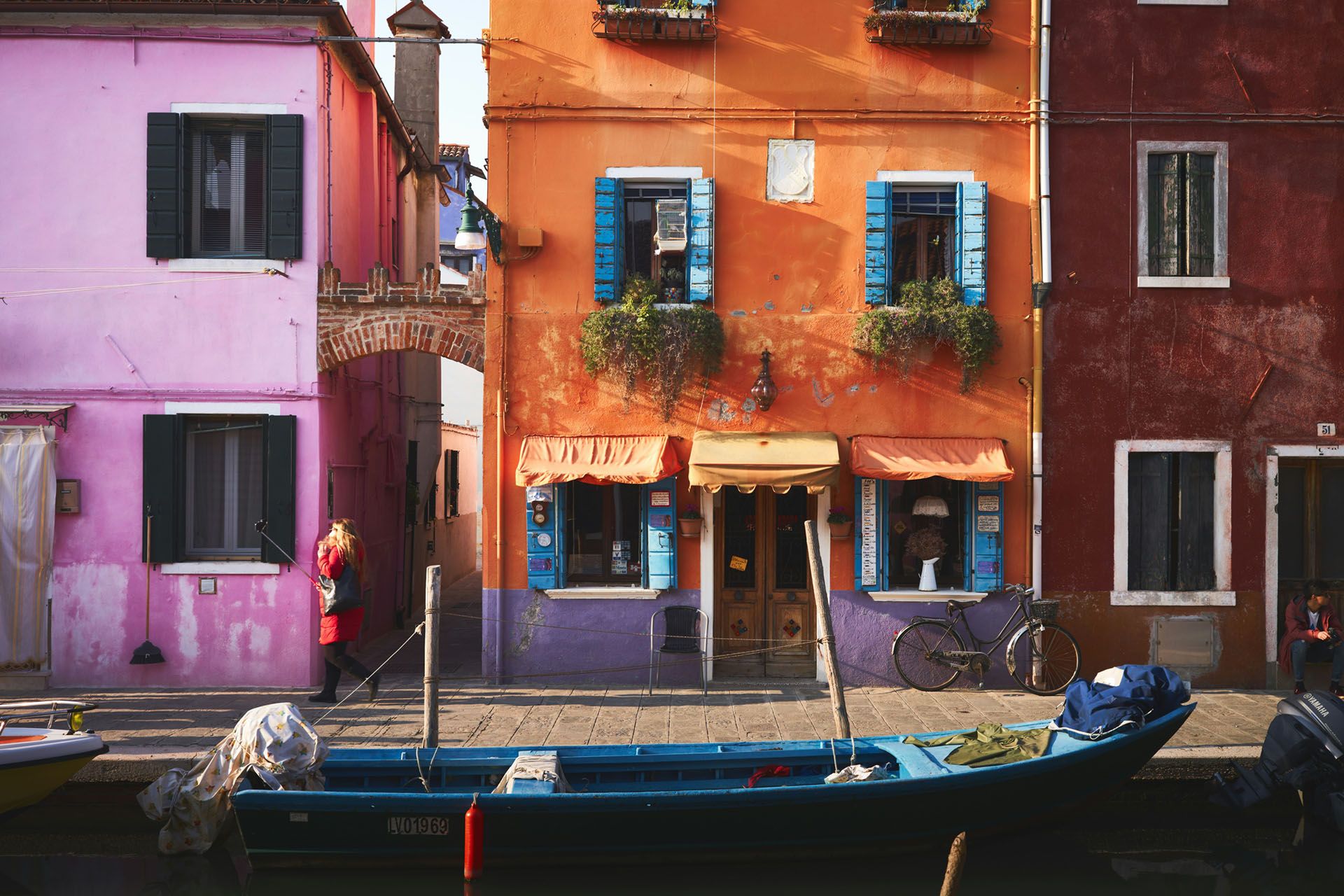 Burano